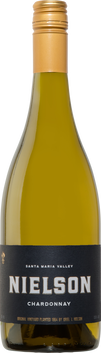 Santa Maria Valley Chardonnay